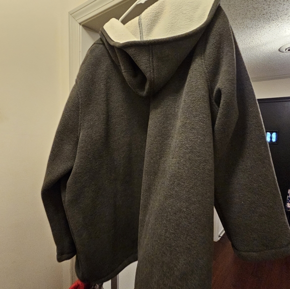 Jacket - Picture 2 of 2